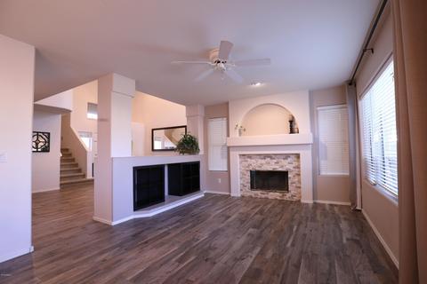 4116 E Anderson Dr, Phoenix, AZ 85032 photo 10