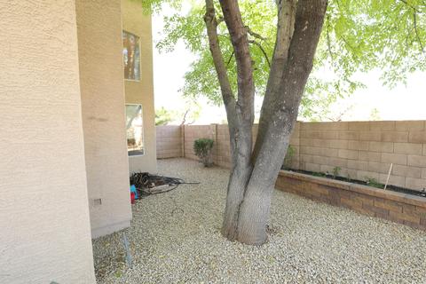 4116 E Anderson Dr, Phoenix, AZ 85032 photo 26