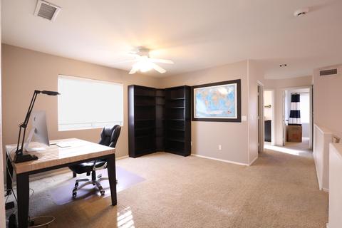4116 E Anderson Dr, Phoenix, AZ 85032 photo 16