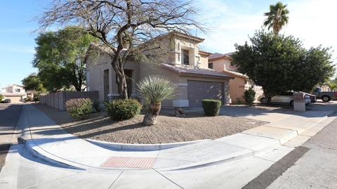 4116 E Anderson Dr, Phoenix, AZ 85032 photo 25