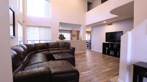 4116 E Anderson Dr, Phoenix, AZ 85032 photo 8
