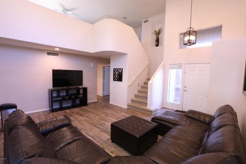 4116 E Anderson Dr, Phoenix, AZ 85032 photo 9