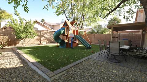 4116 E Anderson Dr, Phoenix, AZ 85032 photo 6