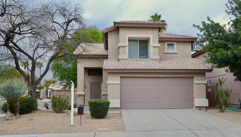 4116 E Anderson Dr, Phoenix, AZ 85032 photo 1