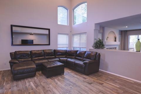 4116 E Anderson Dr, Phoenix, AZ 85032 photo 7
