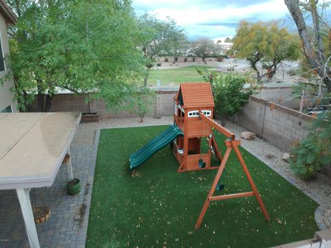 4116 E Anderson Dr, Phoenix, AZ 85032 photo 32