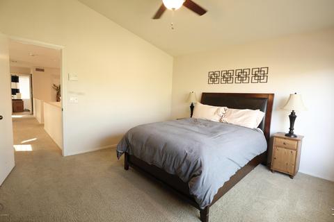 4116 E Anderson Dr, Phoenix, AZ 85032 photo 22