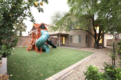 4116 E Anderson Dr, Phoenix, AZ 85032 photo 29