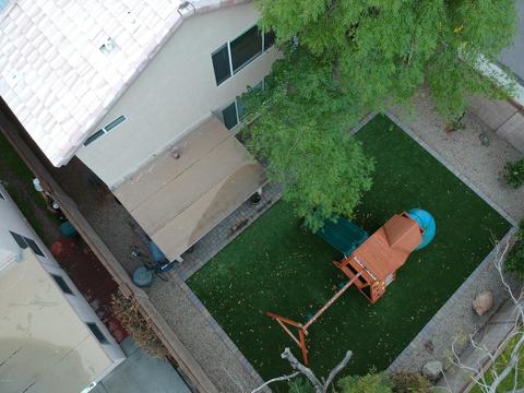 4116 E Anderson Dr, Phoenix, AZ 85032 photo 31