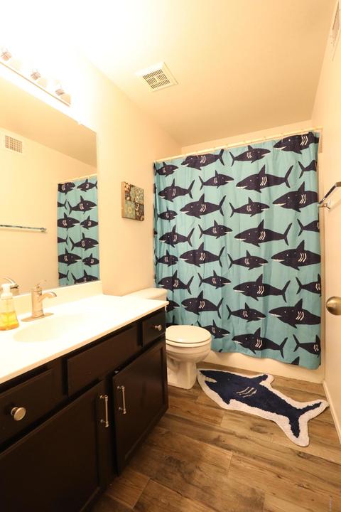 4116 E Anderson Dr, Phoenix, AZ 85032 photo 21