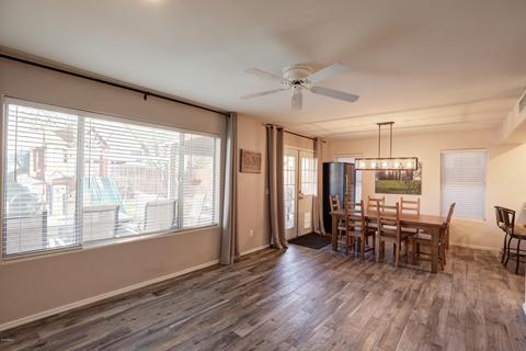 4116 E Anderson Dr, Phoenix, AZ 85032 photo 4