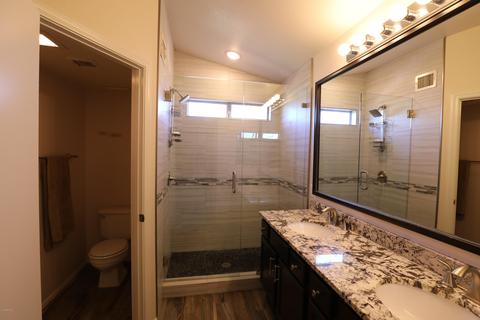4116 E Anderson Dr, Phoenix, AZ 85032 photo 24
