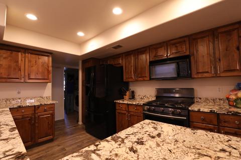 4116 E Anderson Dr, Phoenix, AZ 85032 photo 13