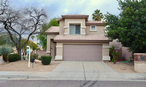 4116 E Anderson Dr, Phoenix, AZ 85032 photo 34