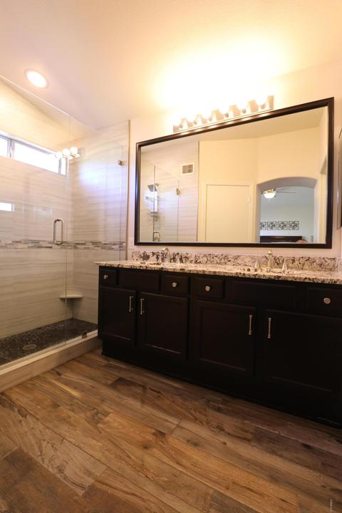 4116 E Anderson Dr, Phoenix, AZ 85032 photo 23
