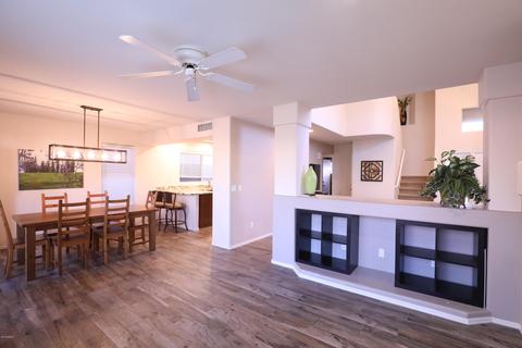4116 E Anderson Dr, Phoenix, AZ 85032 photo 2