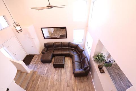 4116 E Anderson Dr, Phoenix, AZ 85032 photo 11