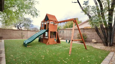 4116 E Anderson Dr, Phoenix, AZ 85032 photo 28
