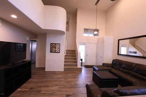 4116 E Anderson Dr, Phoenix, AZ 85032 photo 3
