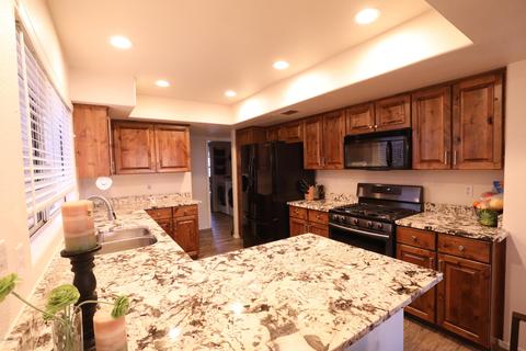 4116 E Anderson Dr, Phoenix, AZ 85032 photo 5