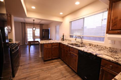 4116 E Anderson Dr, Phoenix, AZ 85032 photo 14