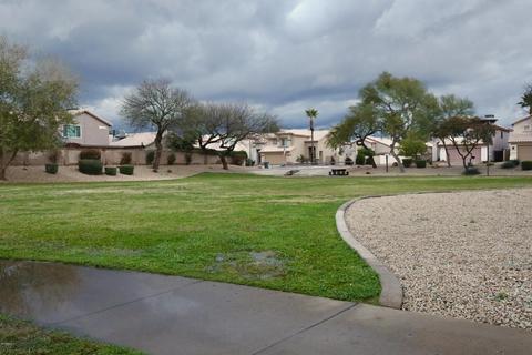 4116 E Anderson Dr, Phoenix, AZ 85032 photo 33