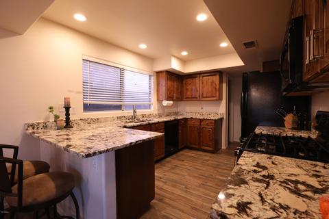 4116 E Anderson Dr, Phoenix, AZ 85032 photo 12