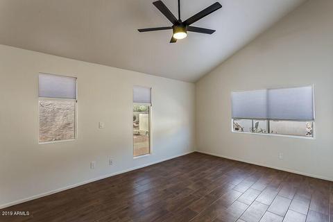 1121 E Kaler Dr, Phoenix, AZ 85020 photo 16