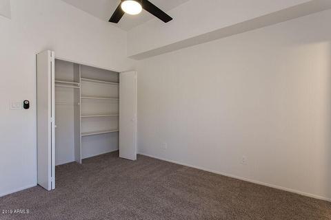 1121 E Kaler Dr, Phoenix, AZ 85020 photo 10