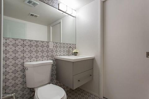 1121 E Kaler Dr, Phoenix, AZ 85020 photo 7