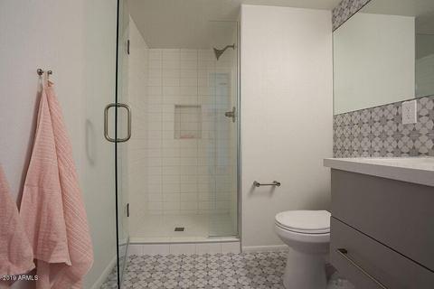 1121 E Kaler Dr, Phoenix, AZ 85020 photo 8