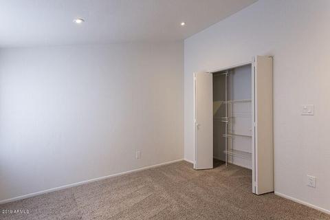 1121 E Kaler Dr, Phoenix, AZ 85020 photo 15