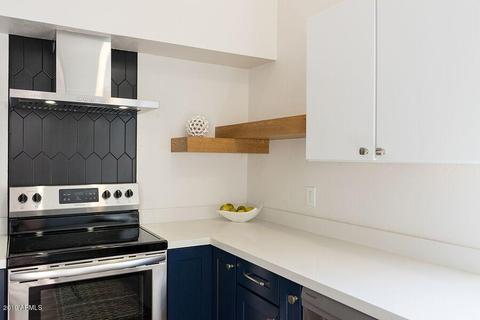 1121 E Kaler Dr, Phoenix, AZ 85020 photo 5