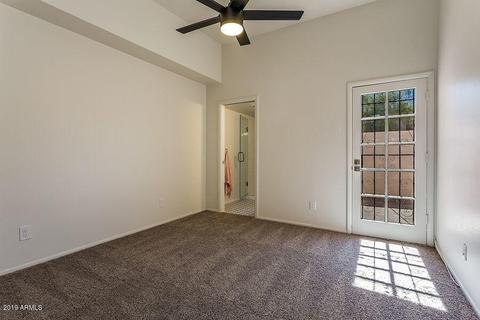 1121 E Kaler Dr, Phoenix, AZ 85020 photo 9