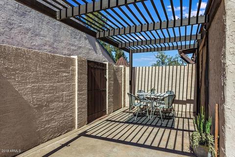 1121 E Kaler Dr, Phoenix, AZ 85020 photo 19