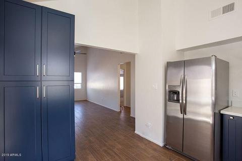 1121 E Kaler Dr, Phoenix, AZ 85020 photo 3