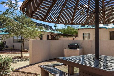 1121 E Kaler Dr, Phoenix, AZ 85020 photo 20