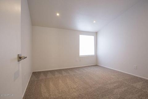 1121 E Kaler Dr, Phoenix, AZ 85020 photo 14