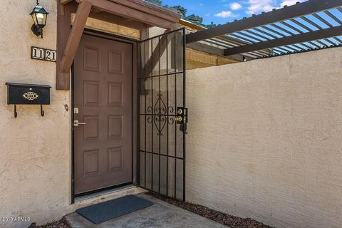 1121 E Kaler Dr, Phoenix, AZ 85020 photo 21