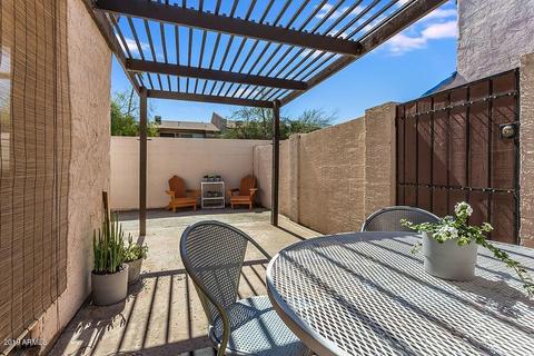 1121 E Kaler Dr, Phoenix, AZ 85020 photo 18