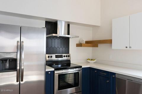1121 E Kaler Dr, Phoenix, AZ 85020 photo 2