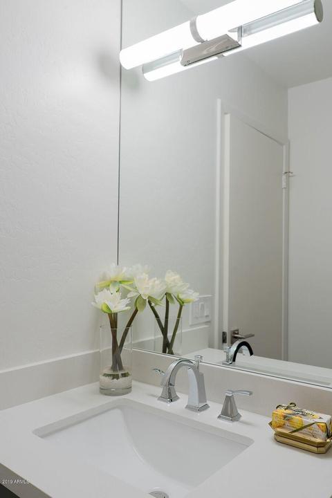 1121 E Kaler Dr, Phoenix, AZ 85020 photo 13
