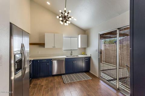 1121 E Kaler Dr, Phoenix, AZ 85020 photo 1