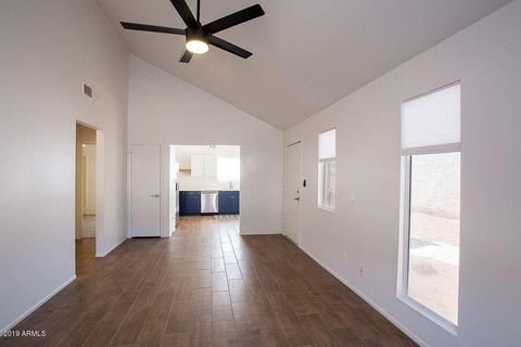 1121 E Kaler Dr, Phoenix, AZ 85020 photo 17