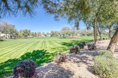4135 E Tyson St, Gilbert, AZ 85295 photo 36