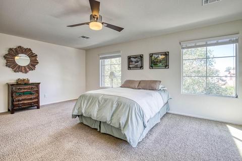 4135 E Tyson St, Gilbert, AZ 85295 photo 16