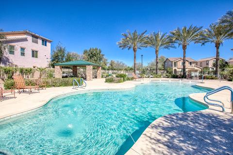 4135 E Tyson St, Gilbert, AZ 85295 photo 30