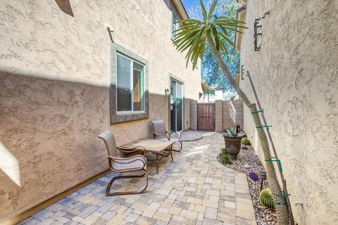 4135 E Tyson St, Gilbert, AZ 85295 photo 27