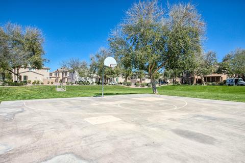 4135 E Tyson St, Gilbert, AZ 85295 photo 38