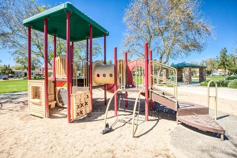 4135 E Tyson St, Gilbert, AZ 85295 photo 35
